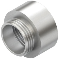 HKL Erweiterung 51M3240