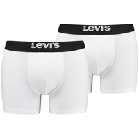 Levi's Levis Herren 2er Pack