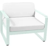 Fermob Bellevie Sessel Aluminium