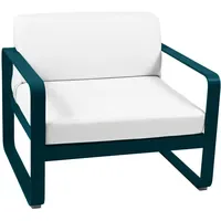 Fermob Bellevie Gartensessel 75 x 85 x 71 cm