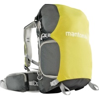 Mantona elementsPro 30 V2 Rucksack (22510)