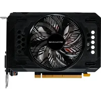 Gainward GeForce RTX 3050 Pegasus, 6GB GDDR6, DVI (4182