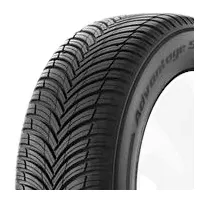 BF Goodrich Bf-goodrich Advantage SUV All-season 255/60 R18 112V