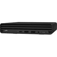 HP Pro Mini 260 G9 Intel Core i5-1335U 8