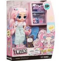 MGA Entertainment L.O.L. Surprise! Tweens Core Doll - Flora