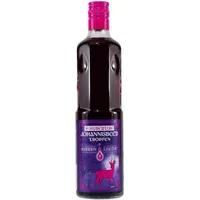 Hubertus kräuterspezialitäten St. Hubertus - Tropfen Johannisbeere (1 x