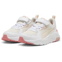 Puma Trinity Lite AC+ Sneaker Kinder - 2.5