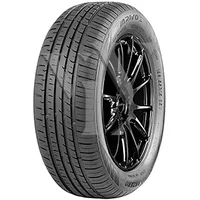 ARIVO Premio Arzero 205/60 R15 91V Sommerreifen