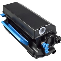 Ampertec Toner ersetzt Ricoh 418447 P501H schwarz