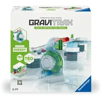 Ravensburger 27482 - GraviTrax Action-Set Energy