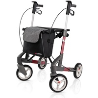 TOPRO Rollator Troja 5G, M
