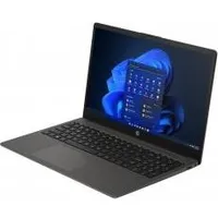 HP 250 G10 Core i5-1334U 16 GB RAM 512