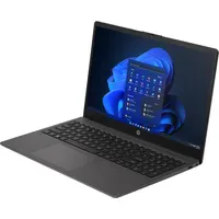 HP 250 G10 Intel Core i5-1334U 16 GB RAM