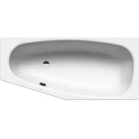 Kaldewei MINI STAR Raumspar-Badewanne, 224800011001, 832
