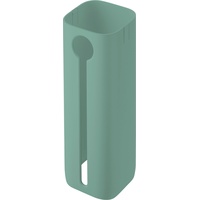 Zwilling FRESH & SAVE CUBE Cover für Box Größe
