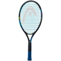 Head Novak 21 Tennisschläger (Junior) (235024)