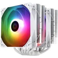 Thermalright Peerless Assassin 120 SE ARGB