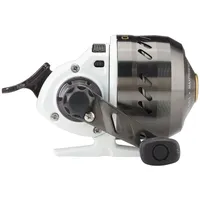 Abu Garcia Max PRO Spinncast Rollen
