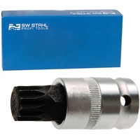 SW Stahl SW-Stahl 05253L XZN - Einsatz 17 x