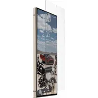 UAG Flex Shield Plus for Samsung Galaxy S24 Ultra