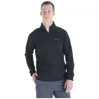 Marmot Leconte Fleece 1/2 Zip Pullover (Größe S