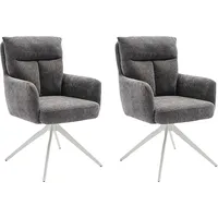 Home Affaire »Monaco, TOPSELLER", (Set), 2 St., Boucle, verschiedene
