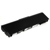 Powery Akku für Dell Inspiron 17R (7720)