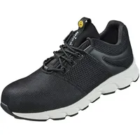 Wica Halbschuh Lanzi, S1P, Gr. 37