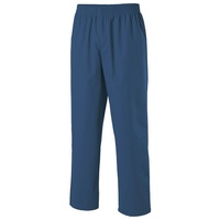 Exner Petguard Exner Uni OP-Schlupfhose - Blau