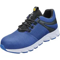 Wica Halbschuh Gavia, S1P, Gr. 37