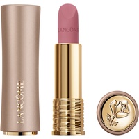Lancôme L'Absolu Rouge Intimatte, 320 Hush Hush