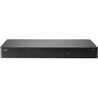 HP HPE Aruba 9012 (RW) Gateway (R1B32A) - Black