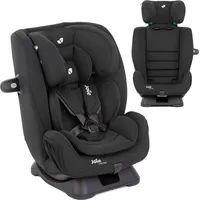 Joie Verso R129 Shale