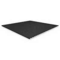 K2 Systems 2004440 SingleHook FLA Metallabd. Anthrazit