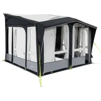 Dometic Club AIR Pro Vorzelt, 330x275cm, Gr. M, grau
