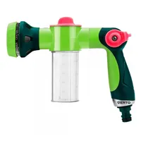 Verto 15G715 Wassersprinkler