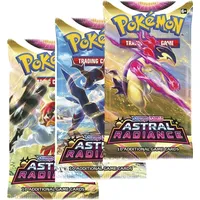 Pokémon Pokemon - Sword and Shield Astral Radiance 3