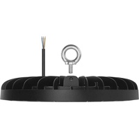 EMOS Emos, Wandleuchte + Deckenleuchte, LED Hallenstrahler HIGHBAY CORUS