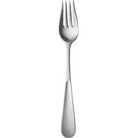 Georg Jensen Vivianna Menügabel,