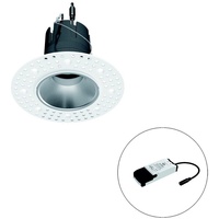 EVN F03R14SM0640L55P