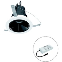 EVN F02R09SM0640L24D