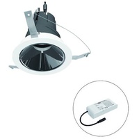 EVN F02R11SM0627L24D