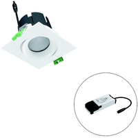 EVN F11RXXXM0627L15P