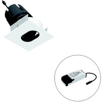 EVN F09RXXXM1330L55P