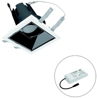 EVN F03R11SM1830L38D