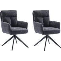 Home Affaire »Monaco, TOPSELLER", (Set), 2 St., Boucle, verschiedene