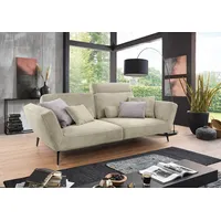 Set One by Musterring Big-Sofa »SO 4500 Mega-Sofa, mega
