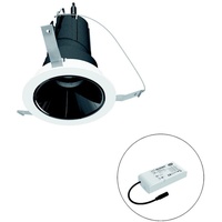 EVN F02R09SM1327L55D