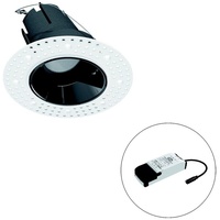 EVN F02R09AM1830L15P