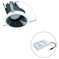 EVN F01R11AM3840L15D